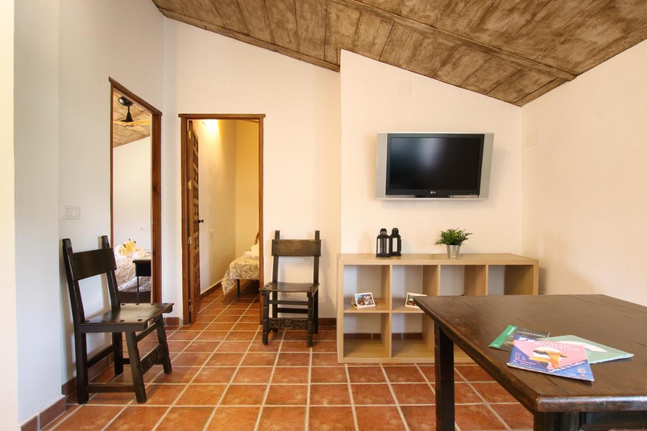 Villa El Recreo 科提德拉方特尔 外观 照片